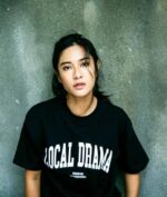 dian sastro