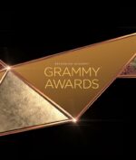 Nominasi Grammy Awards 2021,Ini Daftar Lengkapnya!