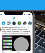 Twitter Luncurkan Fleets, Fitur Baru yang "Tiru" Instastory