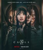 Review Film The Call 'Netflix', Saat Sebuah Telepon Menghubungkan Masa Lalu dan Sekarang!