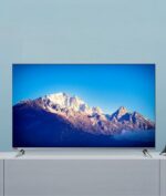 smart tv terbaik