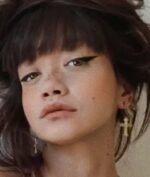 Dylan Sada Meninggal Diduga Karena Tergelincir di Kamar Mandi