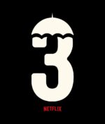 Netflix Resmi Umumkan The Umbrella Academy Lanjut Ke Season 3