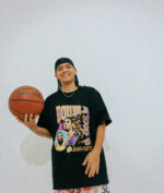 Double School Rilis 2 Koleksi Ekslusif "Tribute to Kobe Bryant" di Urban Sneaker Society 2020