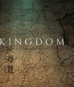 Kingdom Eposide 'Spesial' bertajuk Ashin of the North, Tayang 2021!