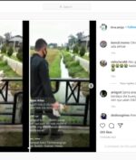 Lempar Kucing Ke Parit, Pelaku Diduga Oknum Brimob! Apa Respon Polri?