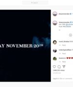 Justin Bieber dan Shawn Mendes Berduet di Lagu "Monster"