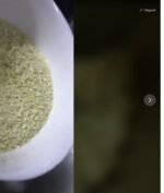 Bubur Mie Instan Tumbuk Viral, Aliran Apalagi Ini?