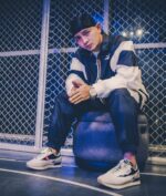 Tuan Tigabelas Gelar Konser Virtual, Siap Hadirkan Materi Musik Khusus