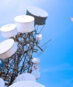 1.000 Tower Internet Siap Dibangun Pria Ini, Asalkan Syarat Ini Terkabul!