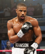 Michael B. Jordan akan Buat OnlyFans, Ini Tujuannya