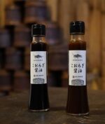 Kecap Jangkrik Diklaim Memiliki Rasa Umami dan Ramah Lingkungan, Berani Coba?