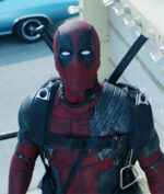 Deadpool 3 Akan Digarap, Naskahnya Dibuat Penulis Naskah Kartun Ini