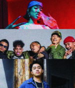 Urban Sneaker Society 2020: Berikut Line Up Music Performance yang Akan Tampil Tahun Ini!