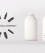 Coca Cola Dikabarkan Akan Gunakan Kemasan "Kertas"