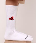 Humble Minded Socks