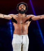 Donald Glover Janji untuk Segera Merilis "Proyek Musik Terbesarnya" Dalam Waktu Dekat (John Salangsang/Invision/AP/REX/)