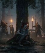 "The Last Of Us" Akan Diadaptasi Jadi Serial TV