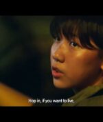 Review Film 'Train to Busan 2 : Peninsula' : Film Zombie Rasa Fast & Furious