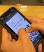 Bikin Video TikTok, Penumpang Ini Malah Diblacklist Sama Maskapai! Kok Gitu?