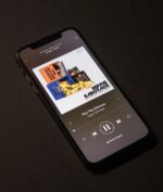Spotify