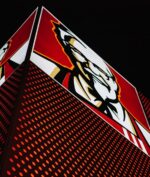 KFC Promosikan Gratis UMKM, Bentuk Solidaritas di Tengah Pandemi