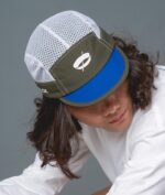 UNKL347 Kerja Sama dengan CAPSLOCK LTD, Rilis Kolaborasi yang Terinspirasi dari Cycling Gear