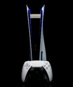 PlayStation 5: Sony Pastikan Ada Restock Sebelum Akhir Tahun!