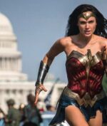 Wonder Woman 1984 Bakal Tayang di Dua Platform Sekaligus
