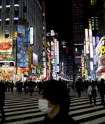 Kebanyakan Warga Jomblo, Jepang Kucurkan IDR 271 Miliar Untuk Program Makcomblang!