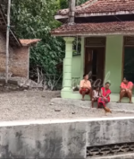 Desa Pindah Provinsi Secara "Alami", Bagaimana Caranya?