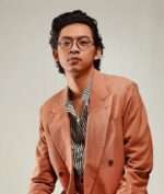 Pamungkas Lebih Populer dari BTS: Inilah Artis yang Paling Banyak Didengar di Spotify Indonesia