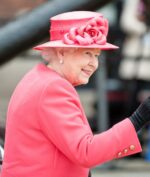 Ratu Elizabeth Disuntik Vaksin Covid-19, Vaksin Apa yang Digunakan?