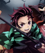 Demon Slayer: Mugen Train Jadi Film Terlaris di Jepang, Kalahkan Spirited Away