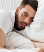 Tidur 9 Jam Digaji IDR 19 Juta, Siapa Mau?