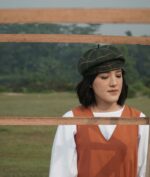 ify alyssa - wind