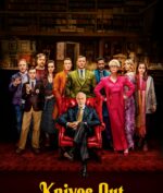 film misteri