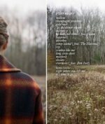 Taylor Swift Rilis Evermore, Album Keduanya Di Masa Karantina!