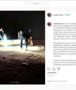 Tugu Alien Misterius yang Menghilang di Utah, Ternyata Bukan Ulah Alien!