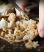 YouTuber Jadi Penyebab Sebuah Restoran Tutup Usaha, Bagaimana Ceritanya?