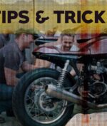Bangun Motor Modifikasi Mulai Dari Mana Yah? Ini Dia Tipsnya Biar Enggak Salah Langkah!