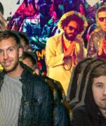5 Lagu EDM Dengan Jumlah View Terbanyak, Mana yang Jadi Favorit Lo?
