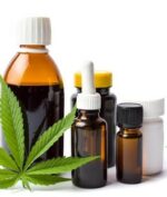 Penggunaan Ganja Direstui PBB, RI Diminta Opsi Penggunaan Untuk Medis