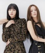 BLACKPINK Umumkan Konser Global Livestream, Ini Cara Nontonnya!