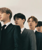 BTS Semakin Berpeluang Untuk Tunda Wamil, Apa Alasannya?