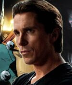 Thor 4 Hadirkan Christian Bale Sebagai Karakter Villain