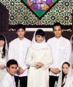 Cinta Fitri Bakal Di-Reboot Tahun 2021, Nggak Tayang di TV!