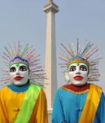 Pantun Ditetapkan UNESCO Sebagai Warisan Budaya Tak Benda (via https://www.yukepo.com)
