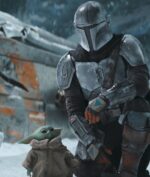 "The Mandalorian" Season 2 Selesai, Disney Siapkan Serial Star Wars Baru!