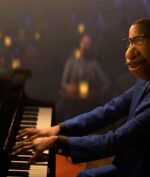Film "Soul" dari Pixar Ternyata Libatkan Animator Indonesia